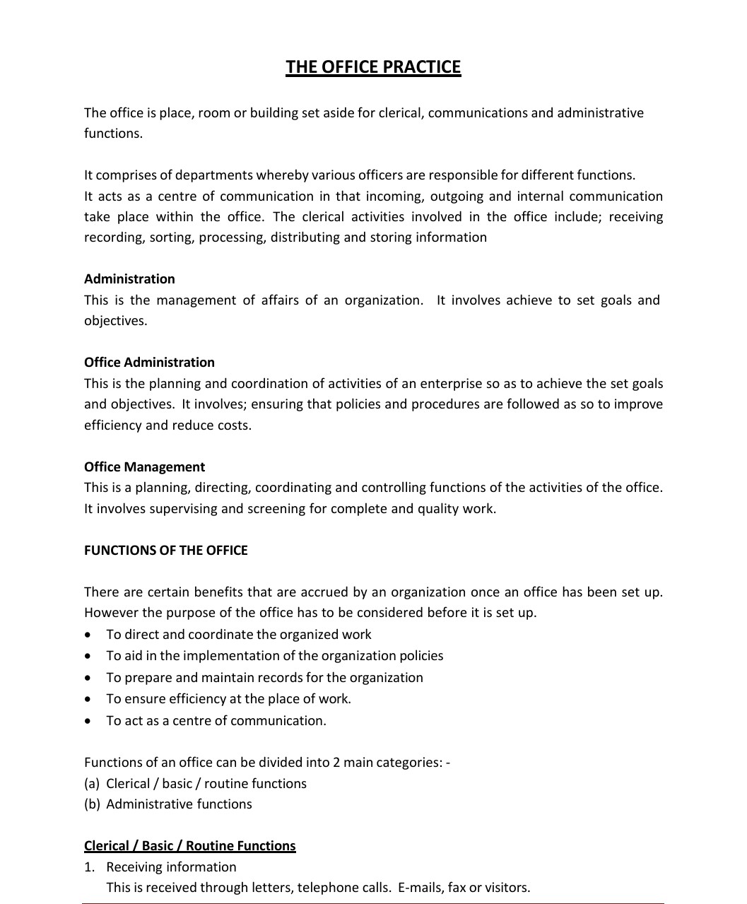 No preview available